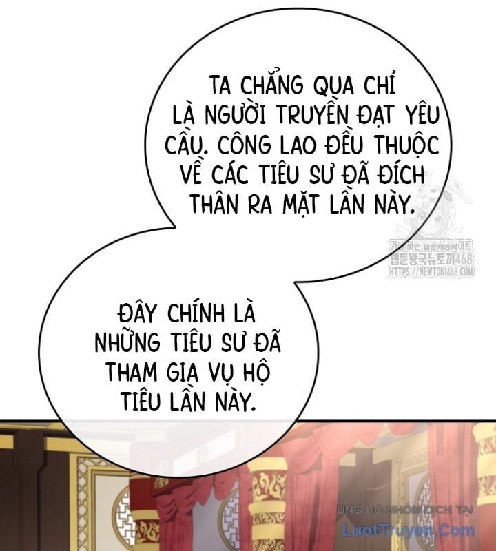 Chuyển Sinh Thành Tiêu Sư Chap 107 - Next Chap 108