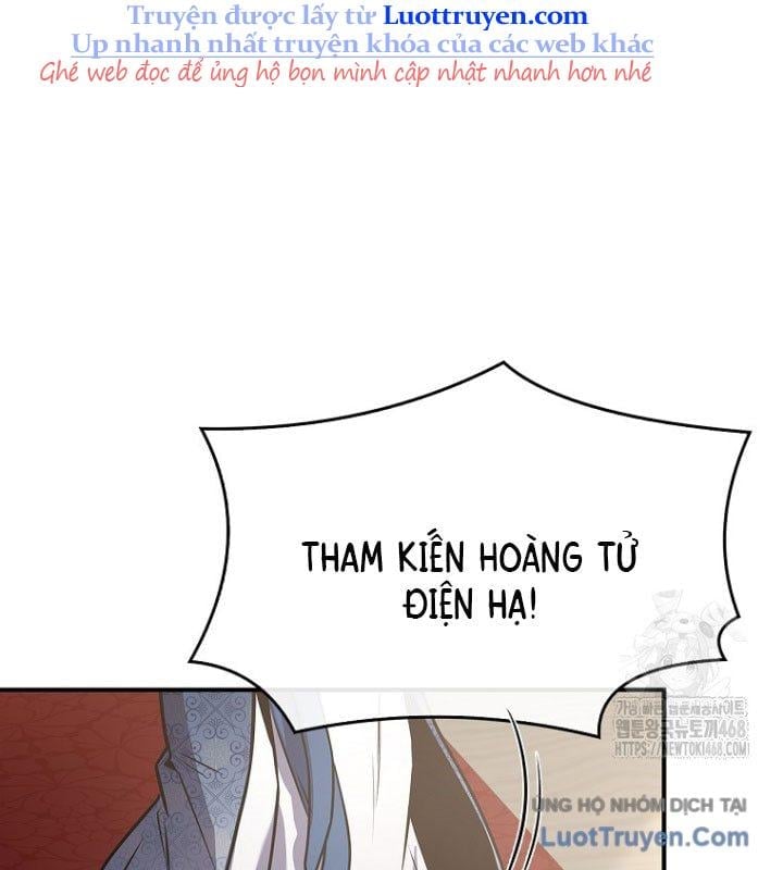 Chuyển Sinh Thành Tiêu Sư Chap 107 - Next Chap 108