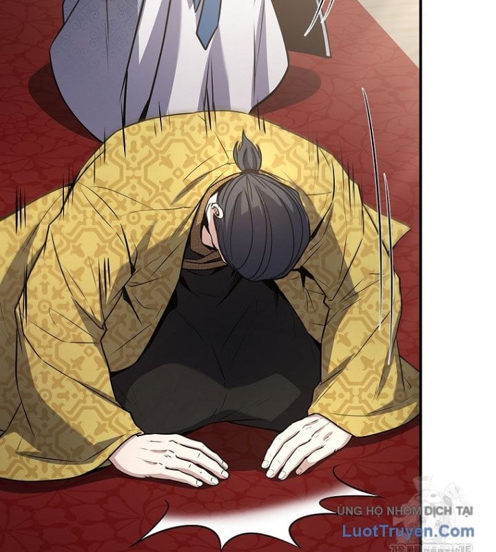 Chuyển Sinh Thành Tiêu Sư Chap 107 - Next Chap 108