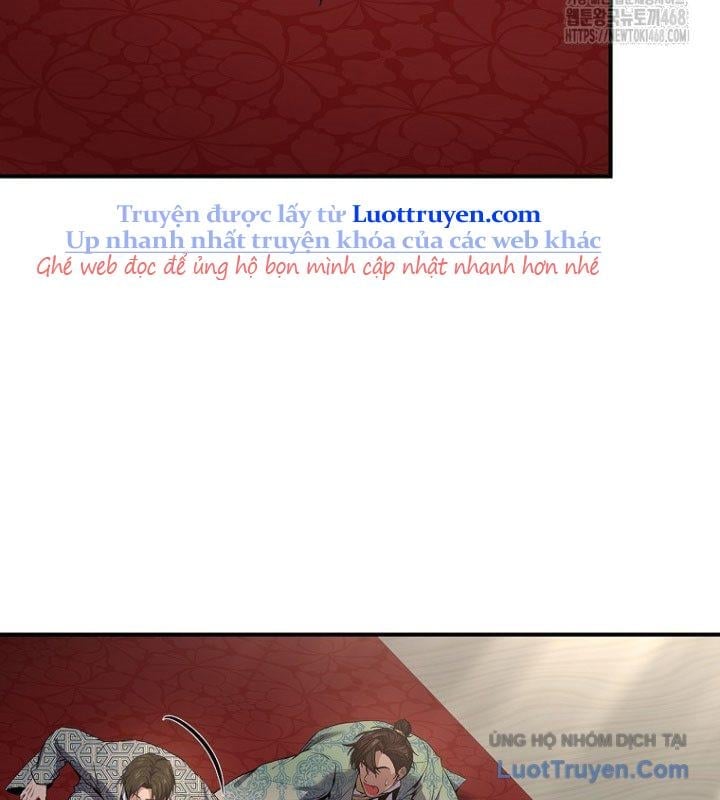 Chuyển Sinh Thành Tiêu Sư Chap 107 - Next Chap 108