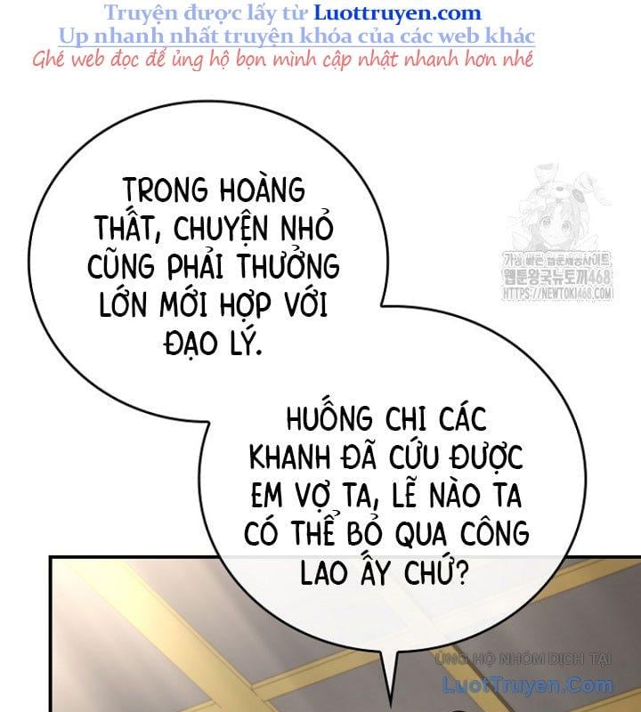 Chuyển Sinh Thành Tiêu Sư Chap 107 - Next Chap 108
