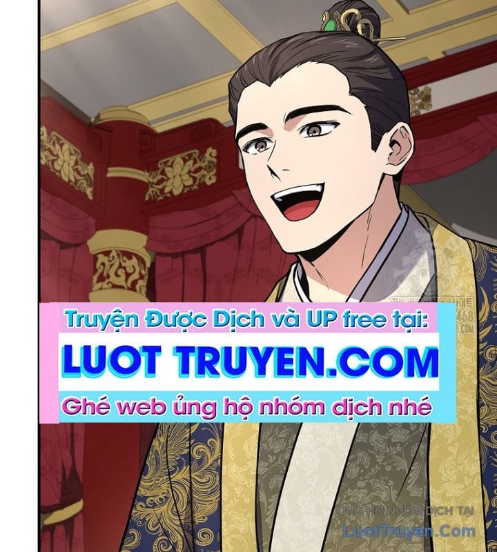 Chuyển Sinh Thành Tiêu Sư Chap 107 - Next Chap 108