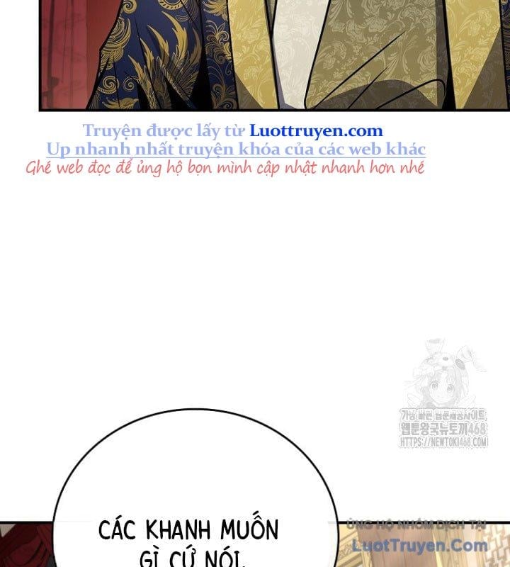 Chuyển Sinh Thành Tiêu Sư Chap 107 - Next Chap 108