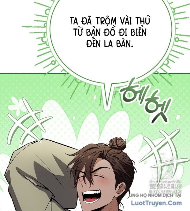 Chuyển Sinh Thành Tiêu Sư Chap 107 - Next Chap 108