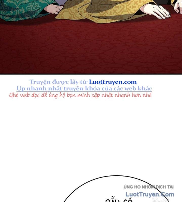 Chuyển Sinh Thành Tiêu Sư Chap 107 - Next Chap 108