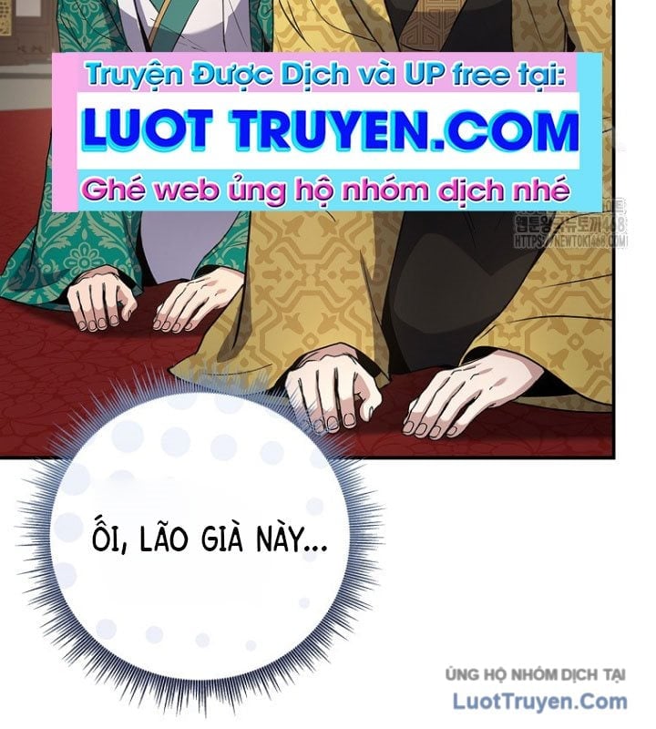 Chuyển Sinh Thành Tiêu Sư Chap 107 - Next Chap 108