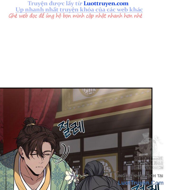 Chuyển Sinh Thành Tiêu Sư Chap 107 - Next Chap 108