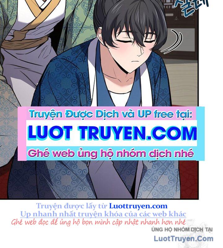 Chuyển Sinh Thành Tiêu Sư Chap 107 - Next Chap 108