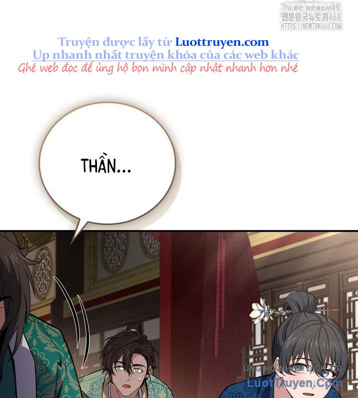 Chuyển Sinh Thành Tiêu Sư Chap 107 - Next Chap 108