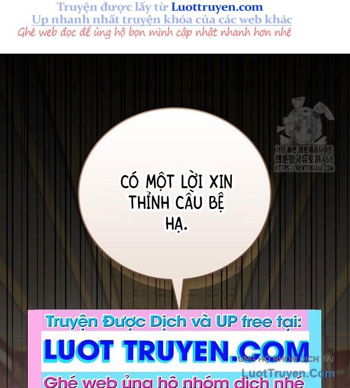 Chuyển Sinh Thành Tiêu Sư Chap 107 - Next Chap 108