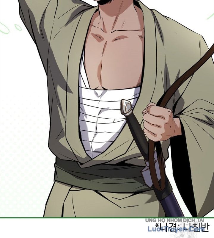 Chuyển Sinh Thành Tiêu Sư Chap 107 - Next Chap 108