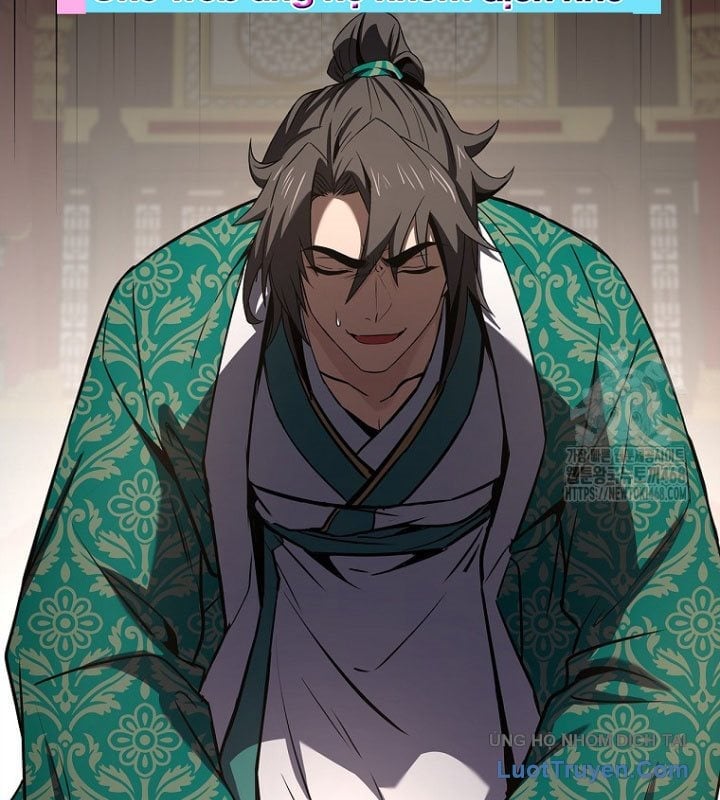 Chuyển Sinh Thành Tiêu Sư Chap 107 - Next Chap 108