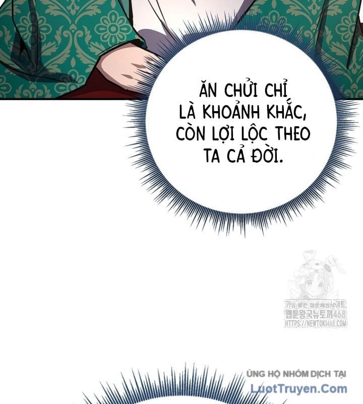 Chuyển Sinh Thành Tiêu Sư Chap 107 - Next Chap 108