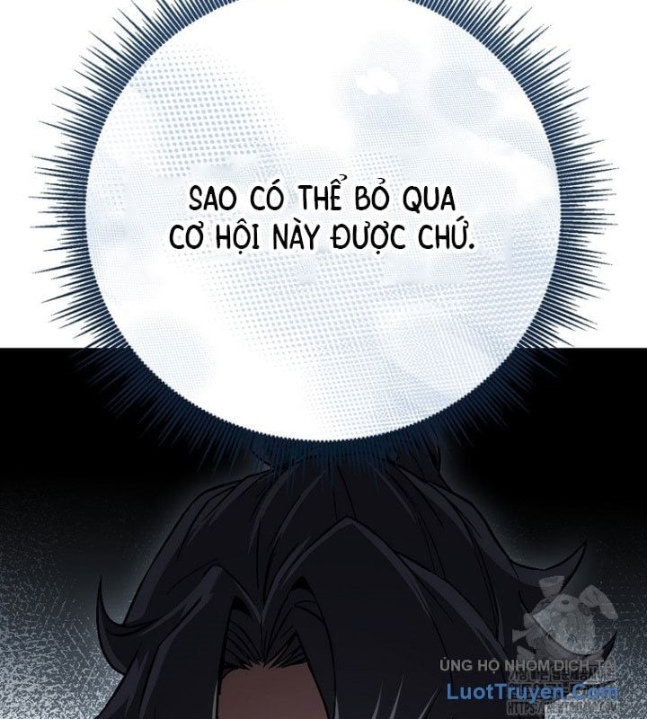 Chuyển Sinh Thành Tiêu Sư Chap 107 - Next Chap 108