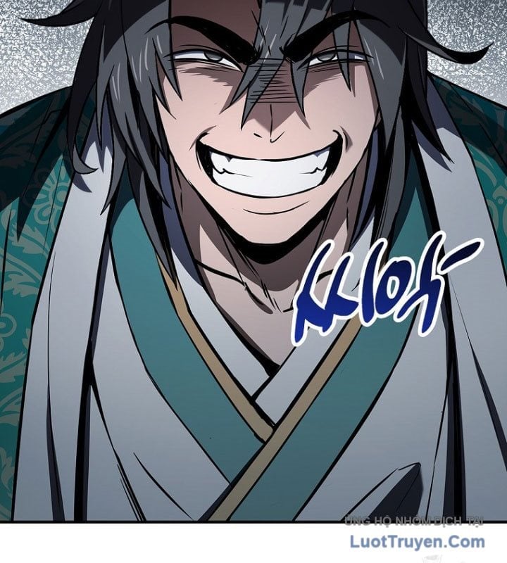 Chuyển Sinh Thành Tiêu Sư Chap 107 - Next Chap 108