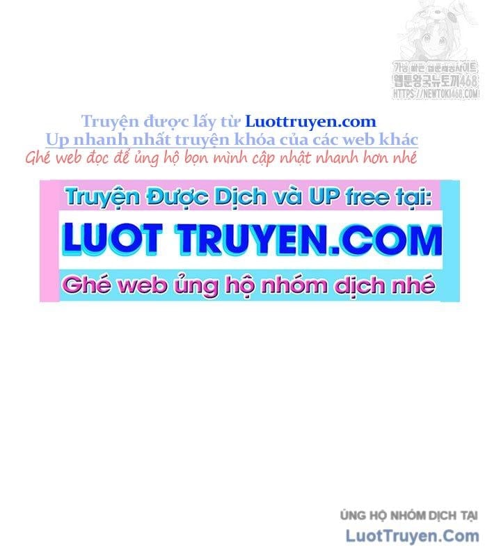 Chuyển Sinh Thành Tiêu Sư Chap 107 - Next Chap 108