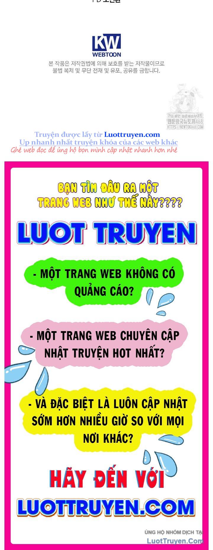 Chuyển Sinh Thành Tiêu Sư Chap 107 - Next Chap 108