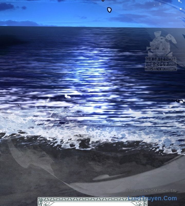 Chuyển Sinh Thành Tiêu Sư Chap 107 - Next Chap 108