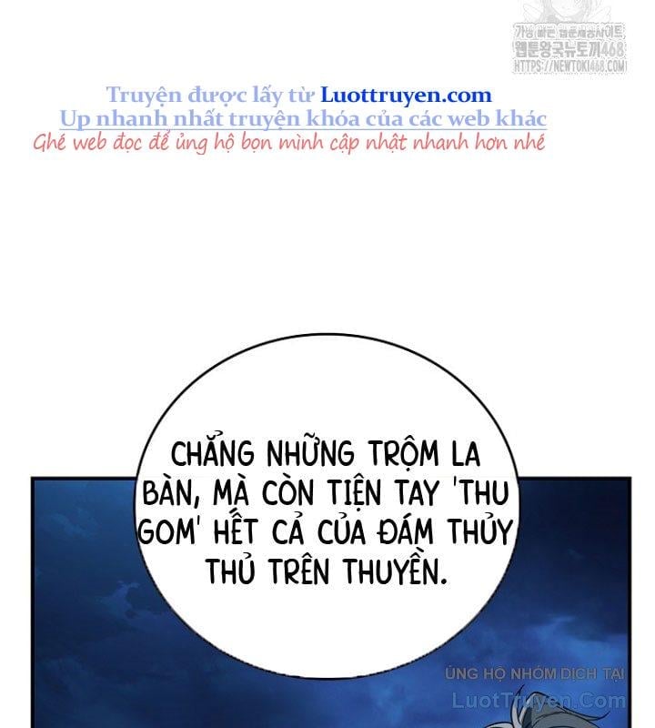 Chuyển Sinh Thành Tiêu Sư Chap 107 - Next Chap 108