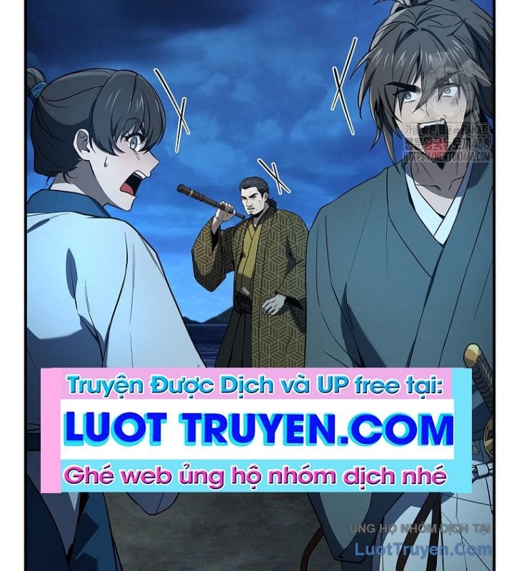 Chuyển Sinh Thành Tiêu Sư Chap 107 - Next Chap 108