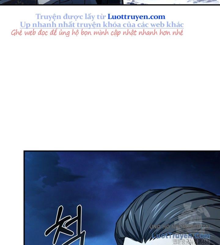 Chuyển Sinh Thành Tiêu Sư Chap 107 - Next Chap 108