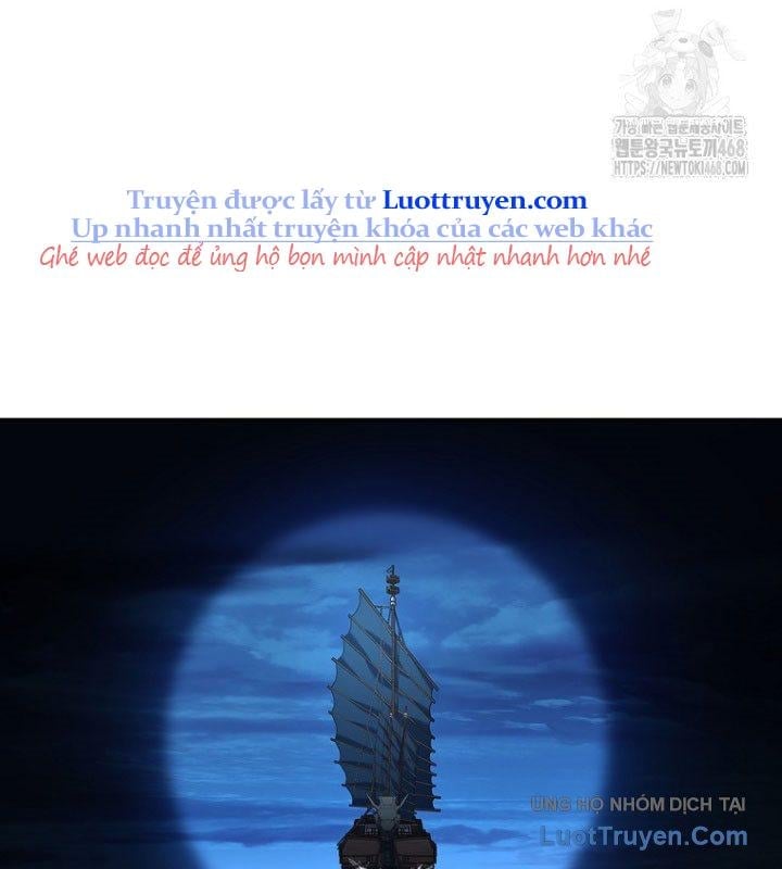 Chuyển Sinh Thành Tiêu Sư Chap 107 - Next Chap 108