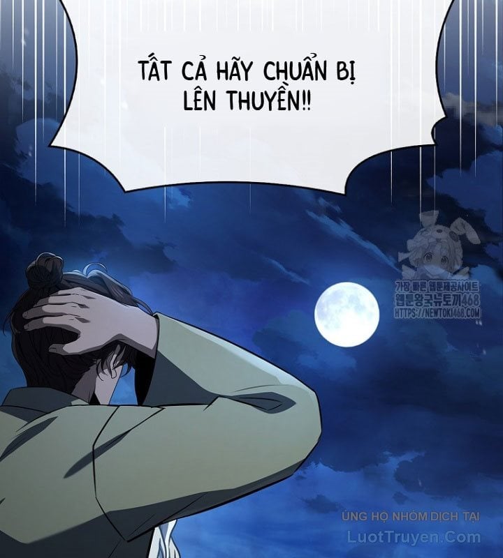 Chuyển Sinh Thành Tiêu Sư Chap 107 - Next Chap 108