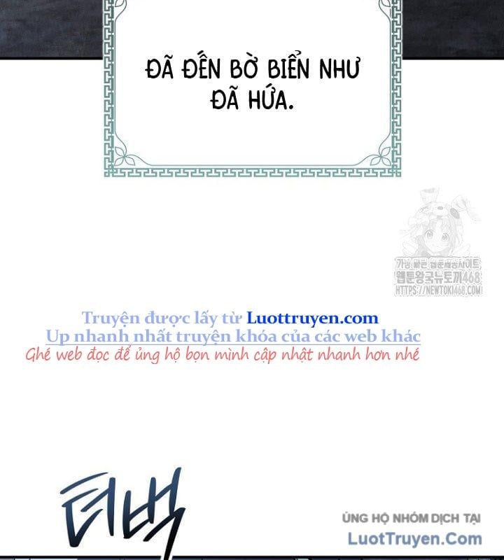 Chuyển Sinh Thành Tiêu Sư Chap 107 - Next Chap 108