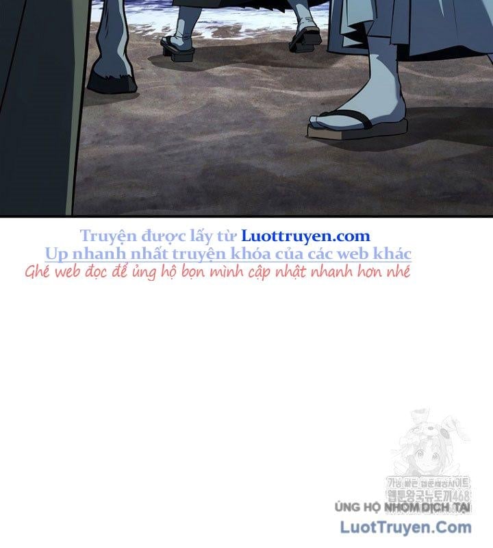 Chuyển Sinh Thành Tiêu Sư Chap 107 - Next Chap 108