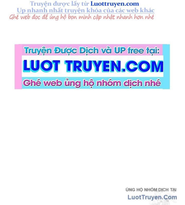 Chuyển Sinh Thành Tiêu Sư Chap 107 - Next Chap 108