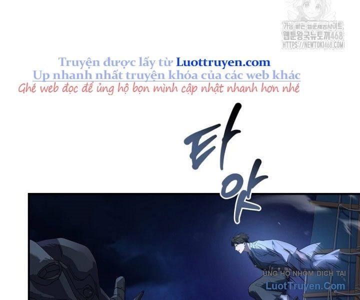 Chuyển Sinh Thành Tiêu Sư Chap 107 - Next Chap 108