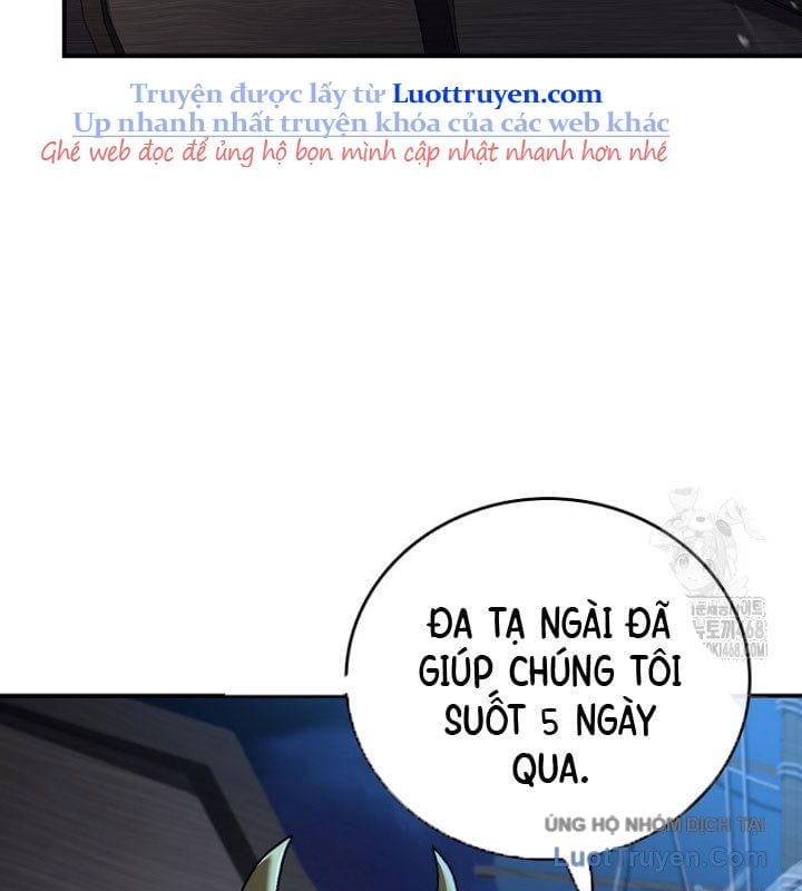 Chuyển Sinh Thành Tiêu Sư Chap 107 - Next Chap 108