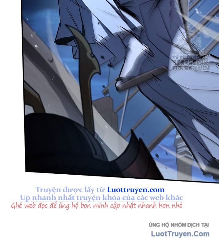 Chuyển Sinh Thành Tiêu Sư Chap 107 - Next Chap 108