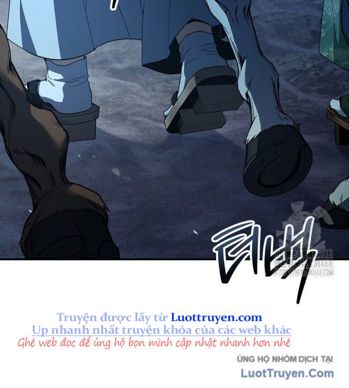 Chuyển Sinh Thành Tiêu Sư Chap 107 - Next Chap 108