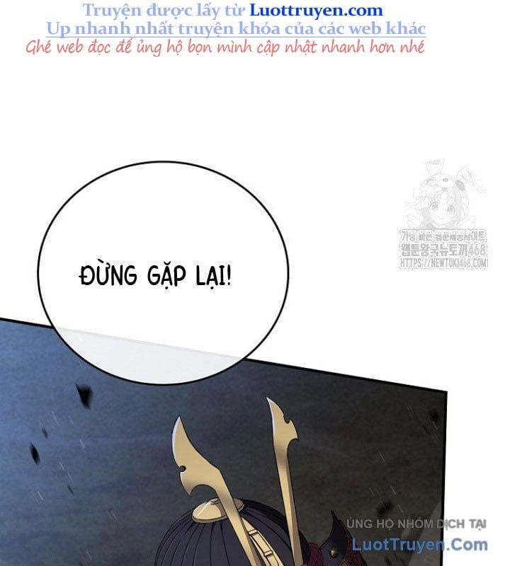 Chuyển Sinh Thành Tiêu Sư Chap 107 - Next Chap 108