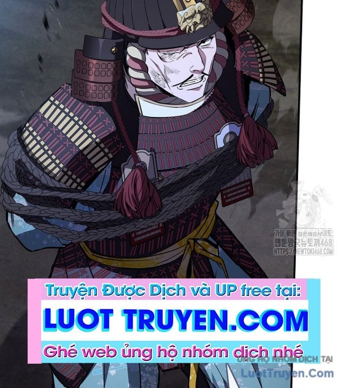 Chuyển Sinh Thành Tiêu Sư Chap 107 - Next Chap 108