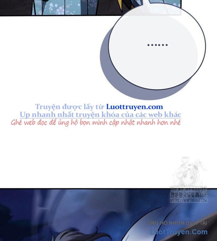 Chuyển Sinh Thành Tiêu Sư Chap 107 - Next Chap 108