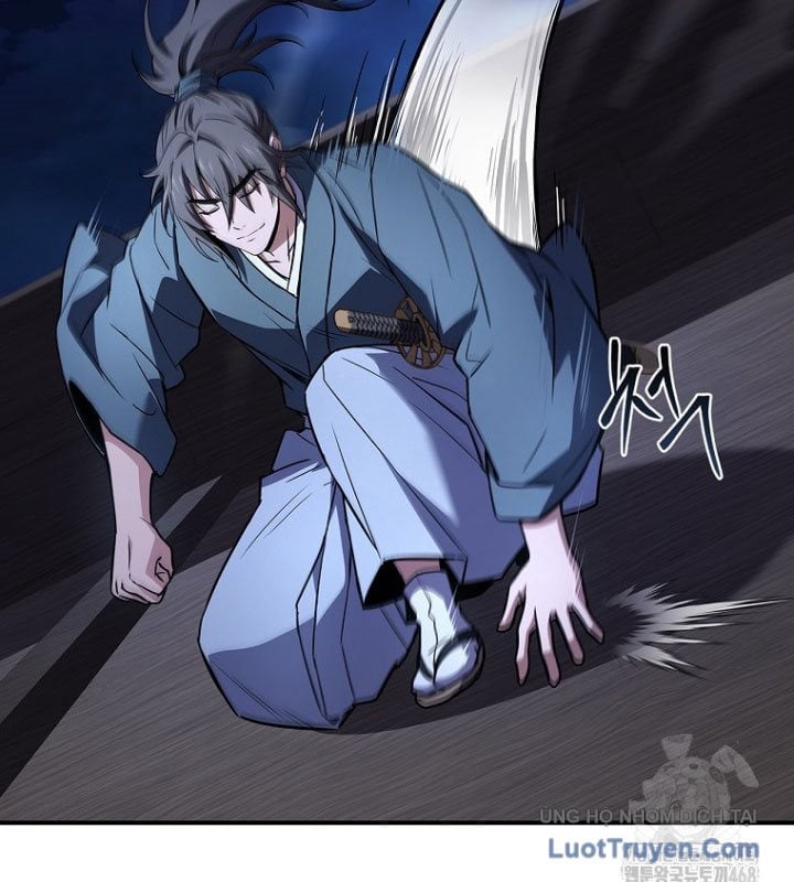 Chuyển Sinh Thành Tiêu Sư Chap 107 - Next Chap 108