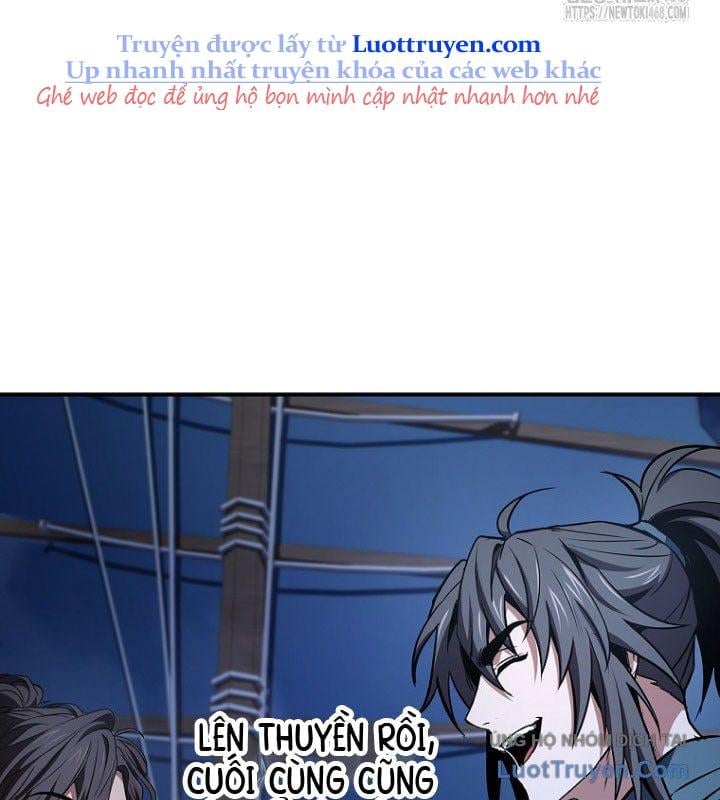 Chuyển Sinh Thành Tiêu Sư Chap 107 - Next Chap 108