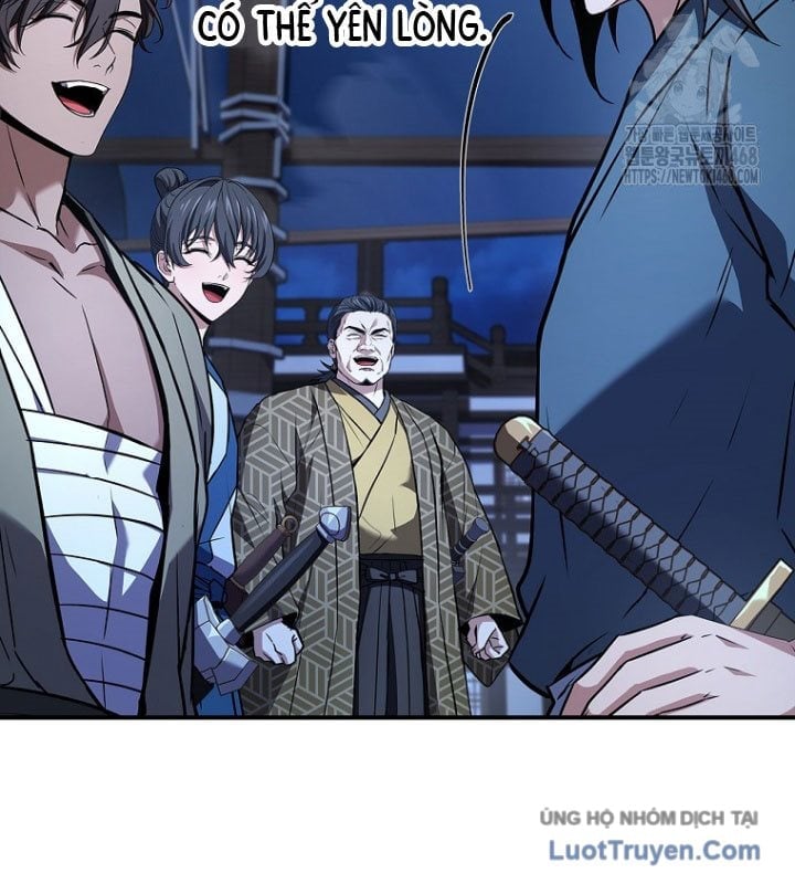 Chuyển Sinh Thành Tiêu Sư Chap 107 - Next Chap 108