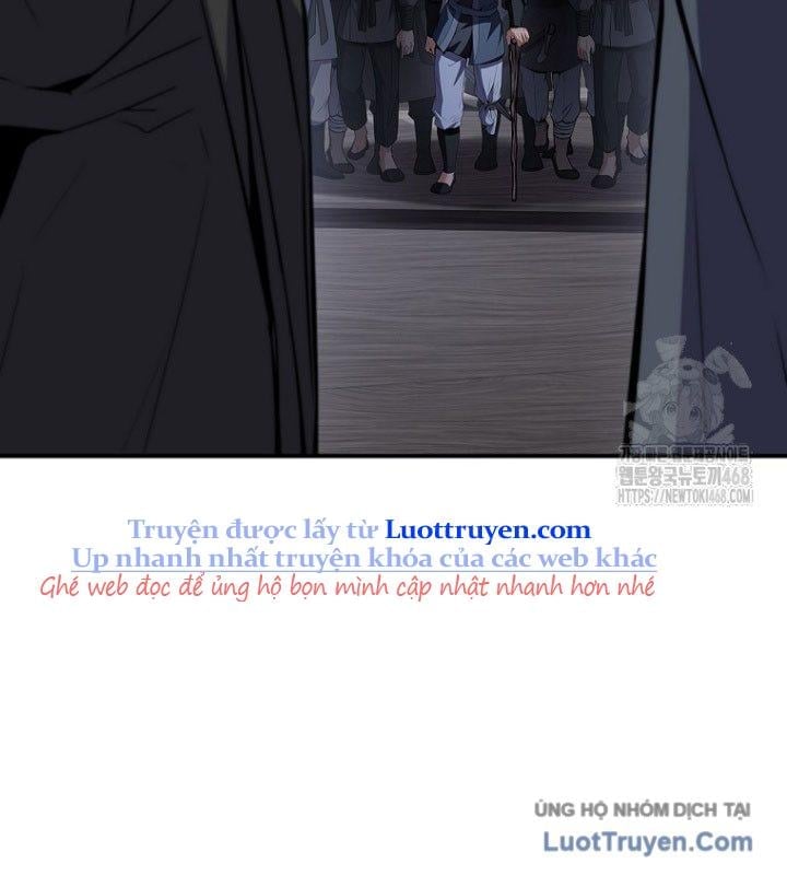 Chuyển Sinh Thành Tiêu Sư Chap 107 - Next Chap 108