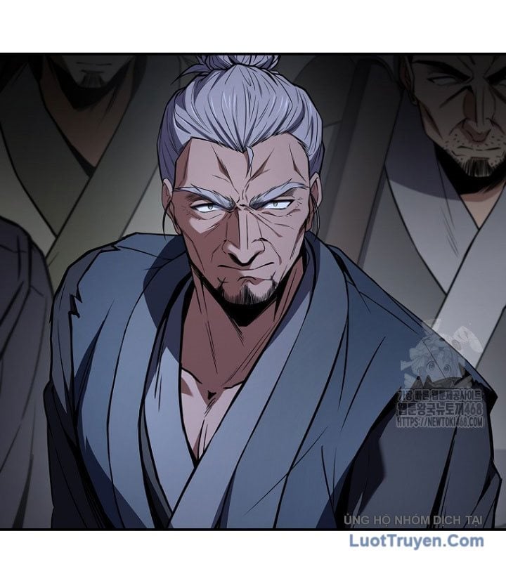 Chuyển Sinh Thành Tiêu Sư Chap 107 - Next Chap 108