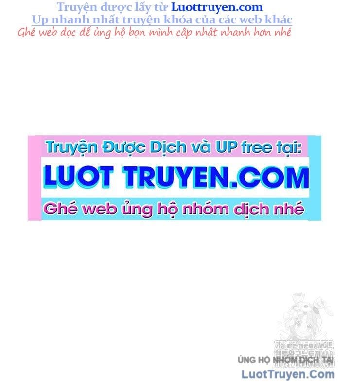 Chuyển Sinh Thành Tiêu Sư Chap 107 - Next Chap 108