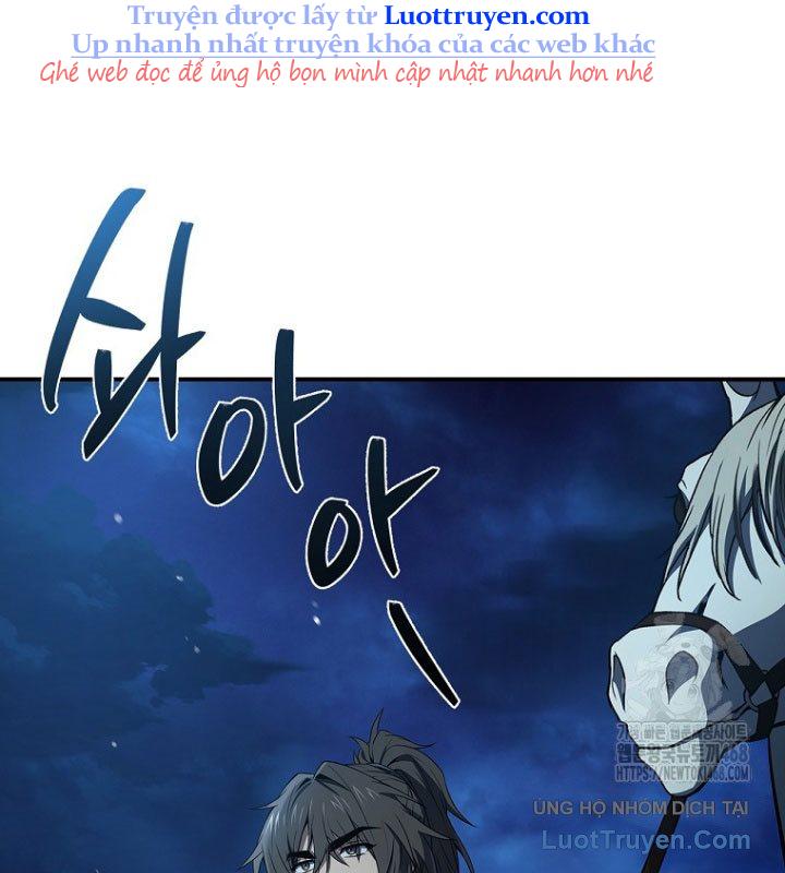 Chuyển Sinh Thành Tiêu Sư Chap 107 - Next Chap 108