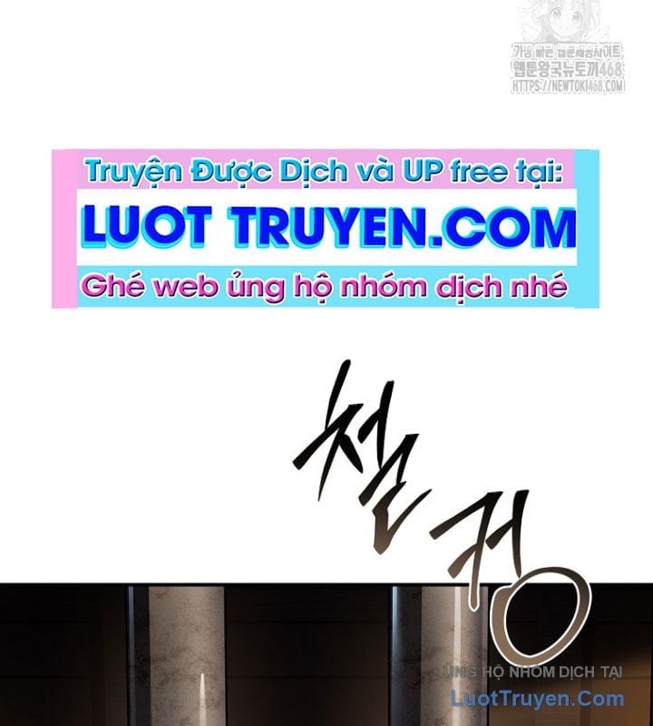 Chuyển Sinh Thành Tiêu Sư Chap 107 - Next Chap 108