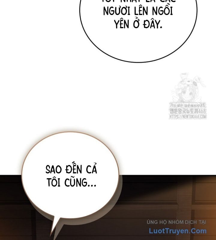 Chuyển Sinh Thành Tiêu Sư Chap 107 - Next Chap 108