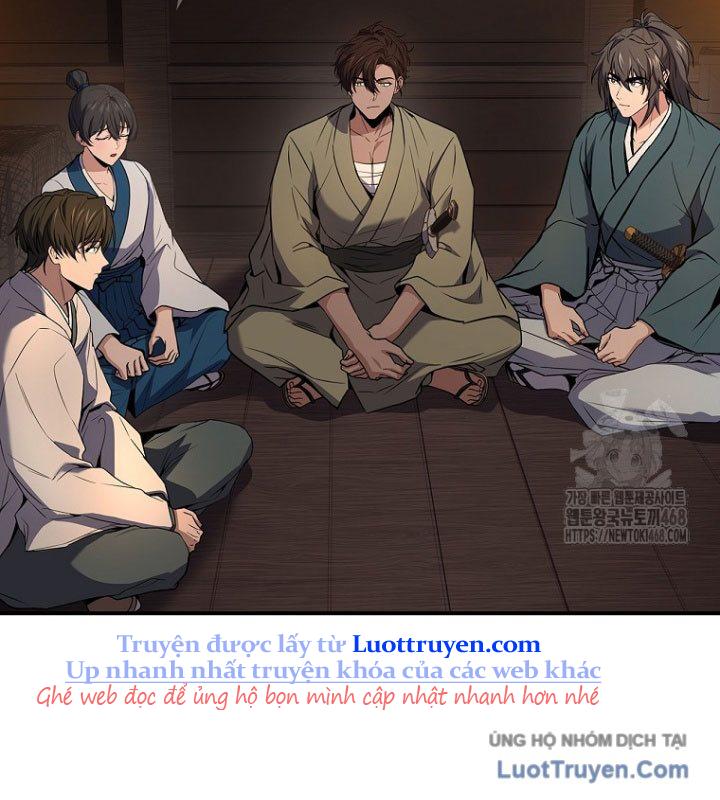 Chuyển Sinh Thành Tiêu Sư Chap 107 - Next Chap 108