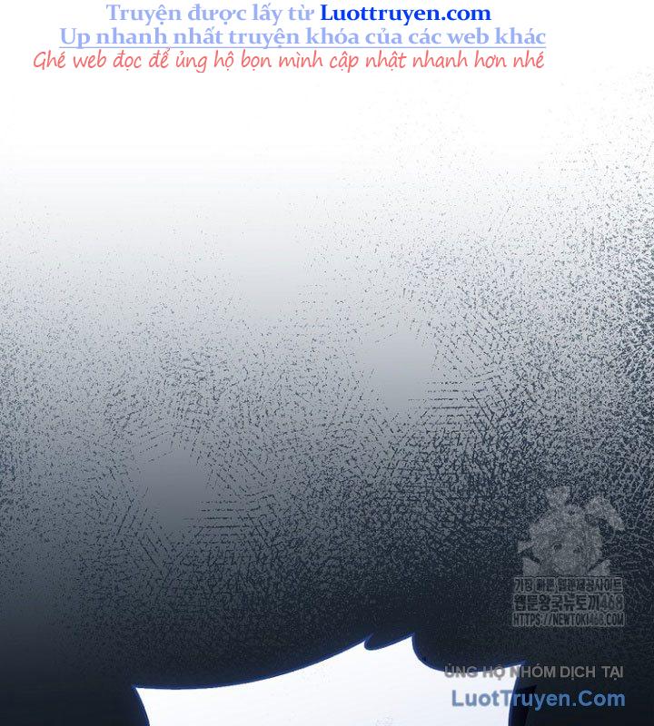 Chuyển Sinh Thành Tiêu Sư Chap 107 - Next Chap 108