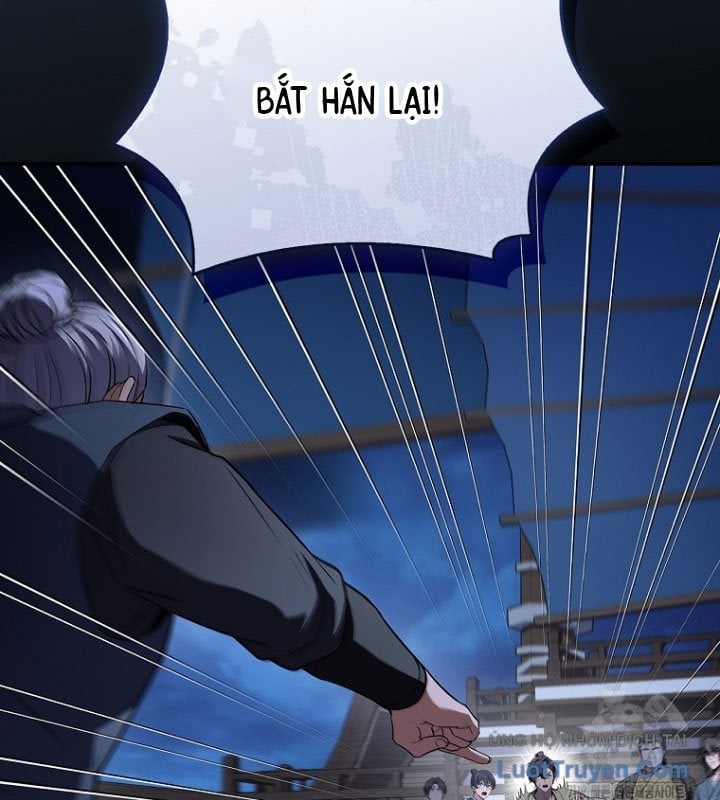 Chuyển Sinh Thành Tiêu Sư Chap 107 - Next Chap 108