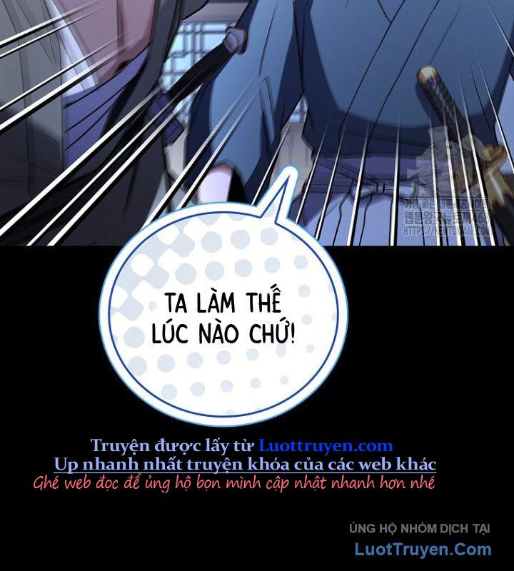 Chuyển Sinh Thành Tiêu Sư Chap 107 - Next Chap 108